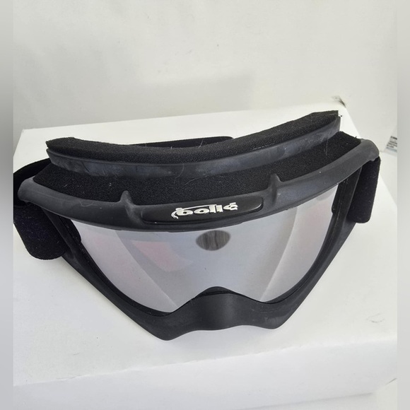 Bolle Ski goggles - Picture 3 of 6